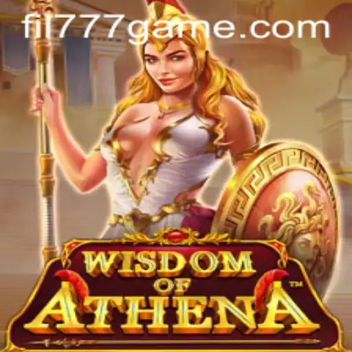 Wisdom of Athena: A Strategic Journey in the World of FIL777