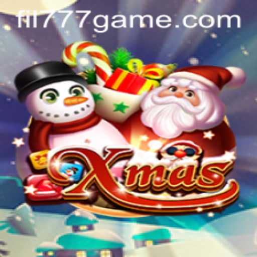 Exploring the Magic of Xmas Game: FIL777