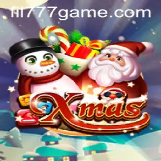 Exploring the Magic of Xmas Game: FIL777